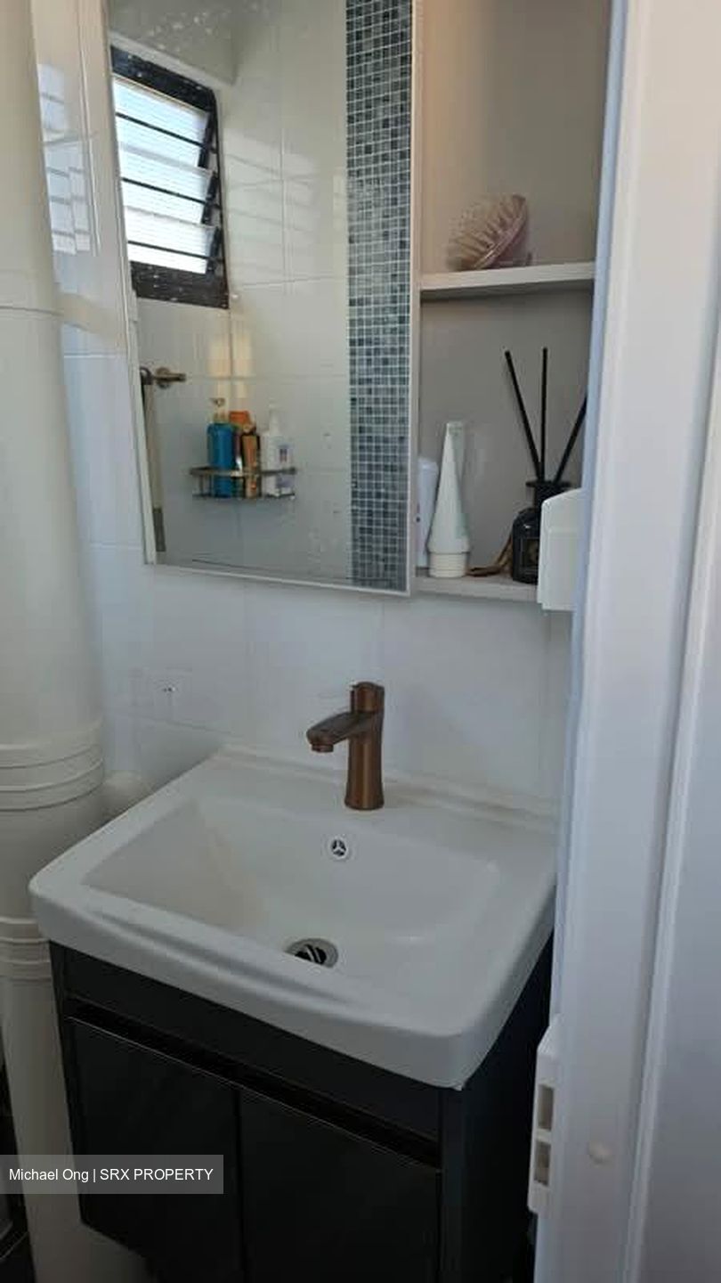 Blk 146 Yishun Street 11 (Yishun), HDB 3 Rooms #573486151
